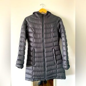 The North Face Coat